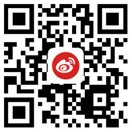 [4分钟科普下]昆明咨询管理有限公司_哔哩哔哩-2