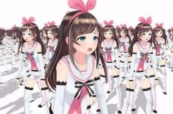 【1分钟科普下】肇庆大公司_哔哩哔哩